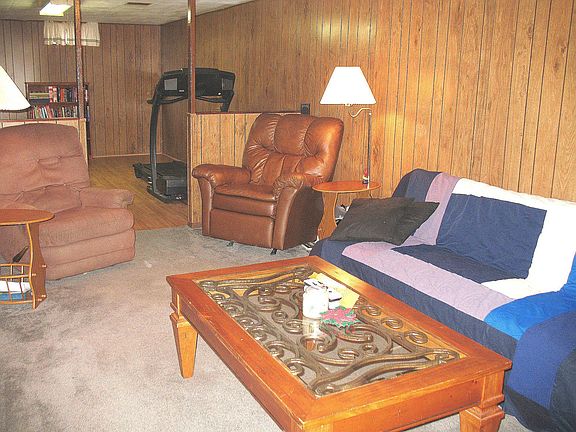 LL Family Room