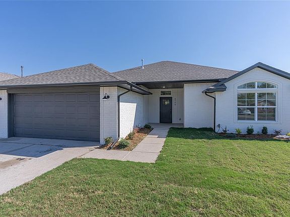 2nd image of 8708 Scirocco Cir