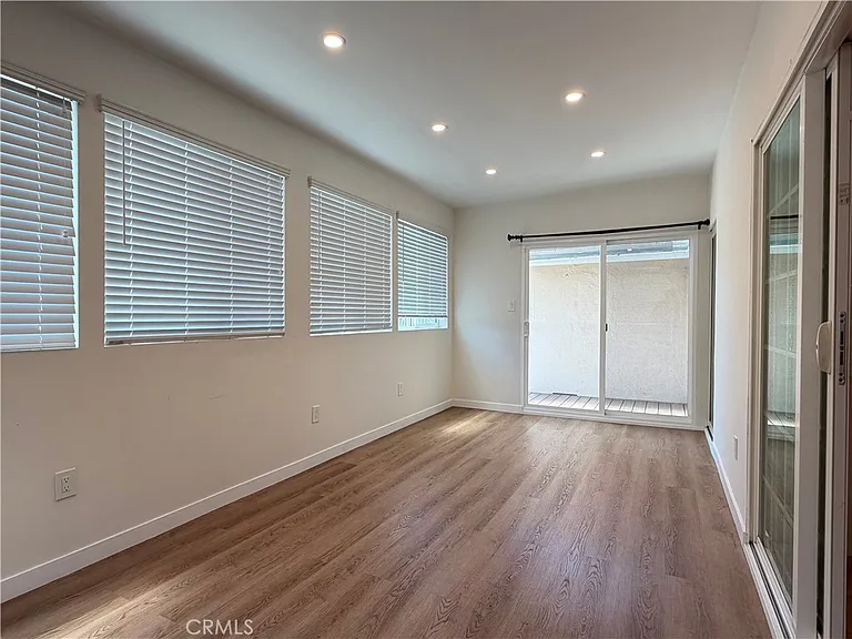1162 Panorama Dr — Photo 20