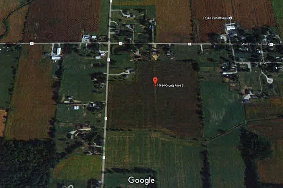 2nd image of 70624 County Road 3