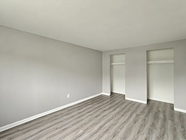 308 Main St #A6 — Photo 6