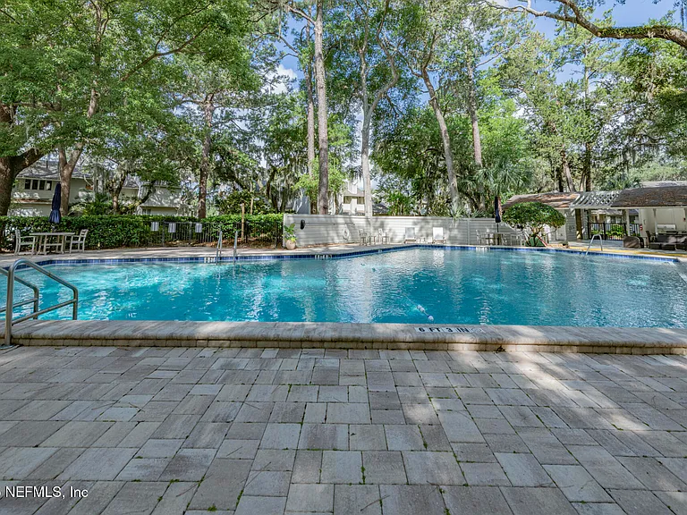 3426 Sea Marsh Rd — Photo 8