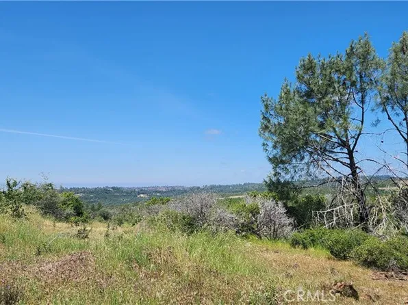 0 Hummer Rd, Forest Ranch, CA 95942