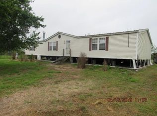 140 Jordan Ln, Hackberry, LA 70645