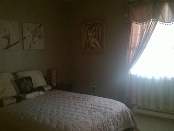4th image of 25025 SE Klahanie Blvd APT B203