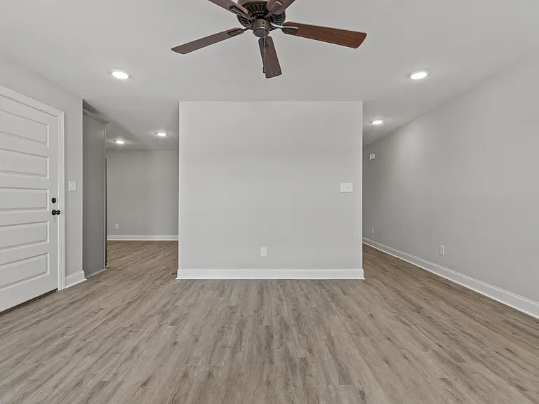 Lucas Ferry Townhomes — Photo 71