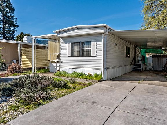 5th image of 660 Leslie Street #60