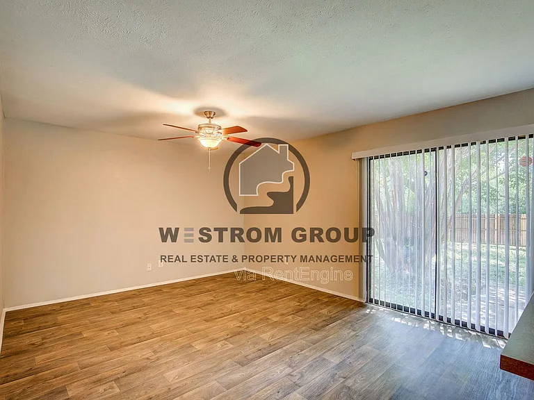 7801 Summerglen Rd — Photo 24