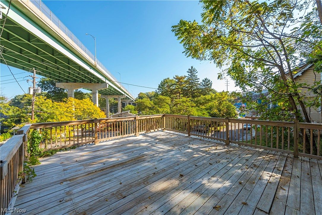 394 Riverdale Dr, Rocky River, OH 44116 Zillow