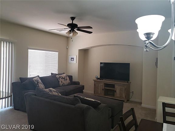 5th image of 1114 Tuscan Sky Ln Unit 1