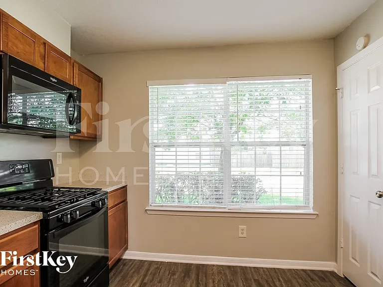 19706 Buckland Park Dr — Photo 5