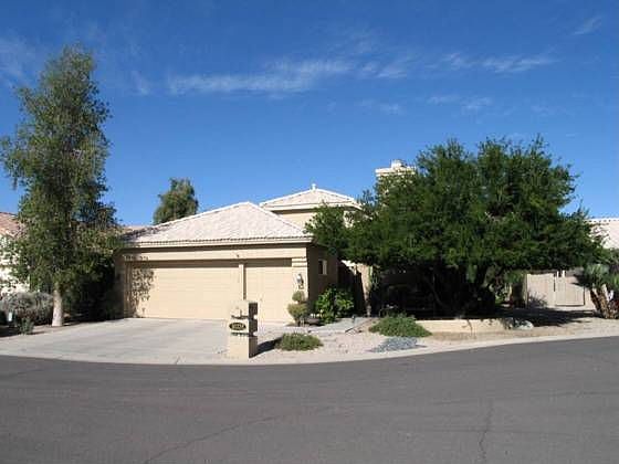 1st image of 10328 E Nacoma Dr
