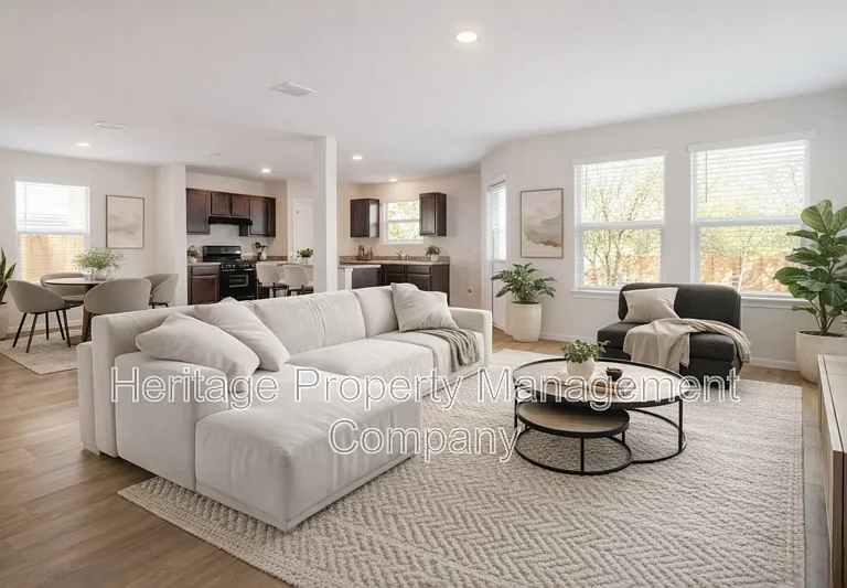 9558 Ranch Loop — Photo 8