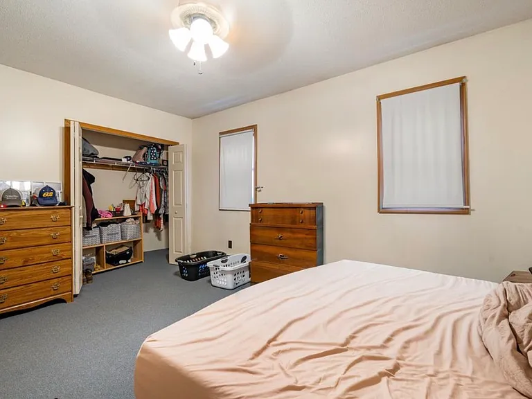 92 Colby St #B — Photo 3