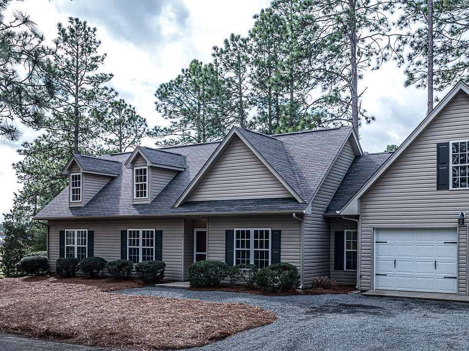 1st image of 330 Shields Rd