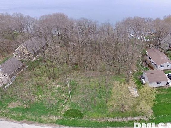 8068 Oak Run Dr, Dahinda, IL 61428 | MLS #PA1214172 | Zillow