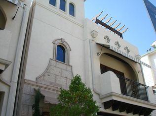 5707 Rose St, Houston, TX 77007