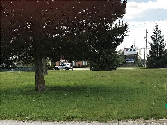 3rd image of 5051 W Us Highway 40