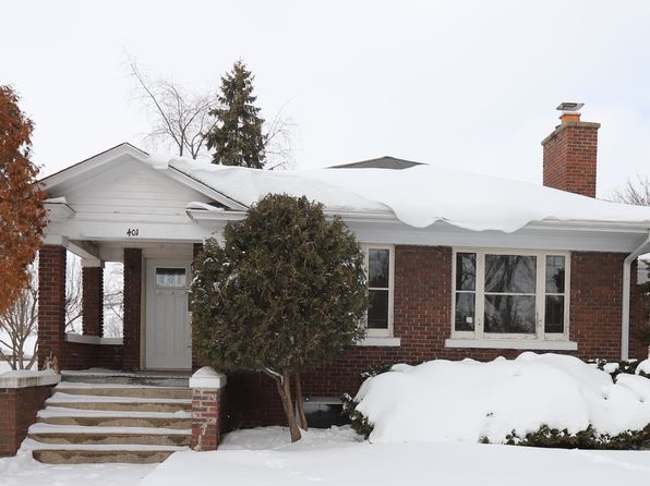 Harvard Real Estate - Harvard IL Homes For Sale | Zillow