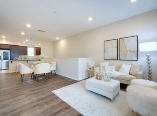 1415 Cherry Cir, Milpitas, CA 95035