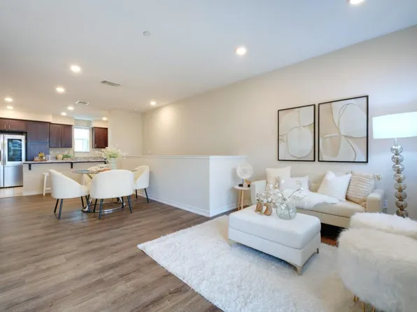 1415 Cherry Cir, Milpitas, CA 95035