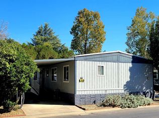 36 Outer Cir, Davis, CA 95618