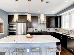 51 Ellsworth Heights St, Silver Spring, MD 20910