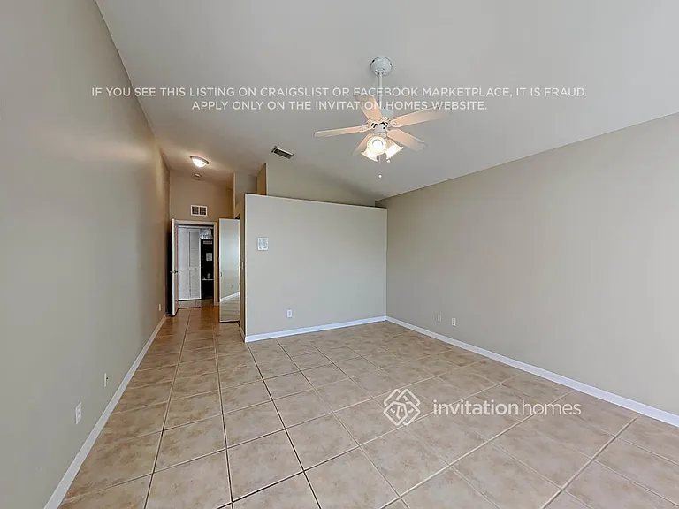 16200 SW 2nd Dr — Photo 13