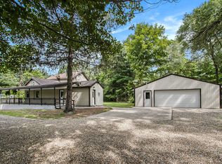 65133 M 40, Lawton, MI 49065