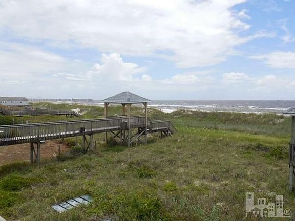 2nd image of 7505 E Beach Dr