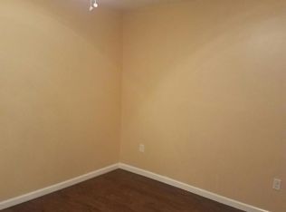 12 Charles St #1L, Carteret, NJ 07008