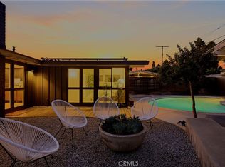 3062 Lees Ave, Long Beach, CA 90808