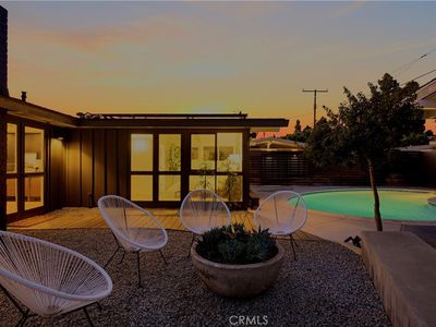 3062 Lees Ave, Long Beach, CA, 90808