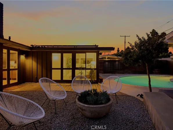 3062 Lees Ave, Long Beach, CA 90808