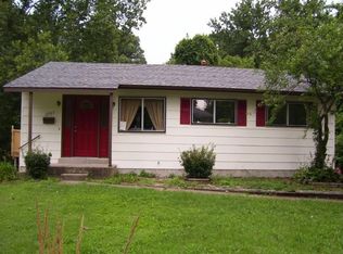 2965 Walton Rd, Saint Louis, MO 63114