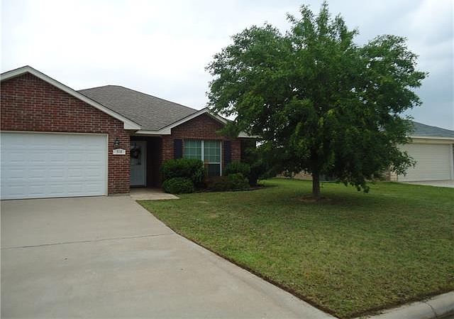 1st image of 318 Sugarloaf Ave