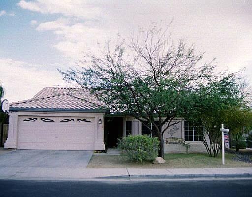 1st image of 4844 W BUFFALO Street #WOW!