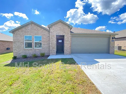 285 Alyece Ln Photo 1