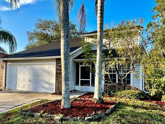 3rd image of 6120 Silkdale Ct