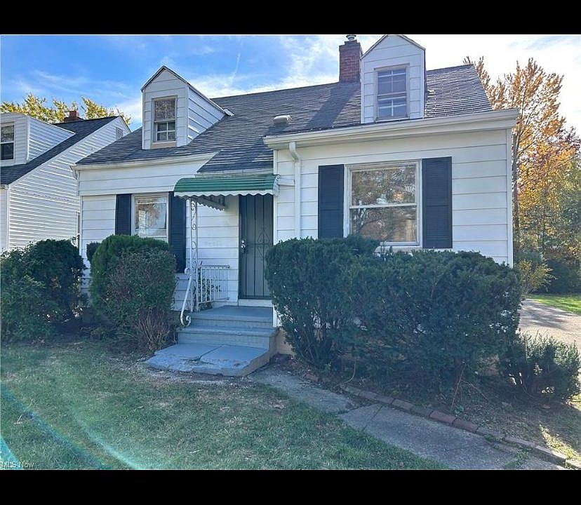 1st image of 16110 Biltmore Ave