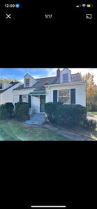 16110 Biltmore Ave, Cleveland, OH, 44128