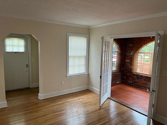 3rd image of (Undisclosed Address)