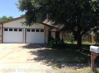 10412 Macmora Rd, Austin, TX 78758