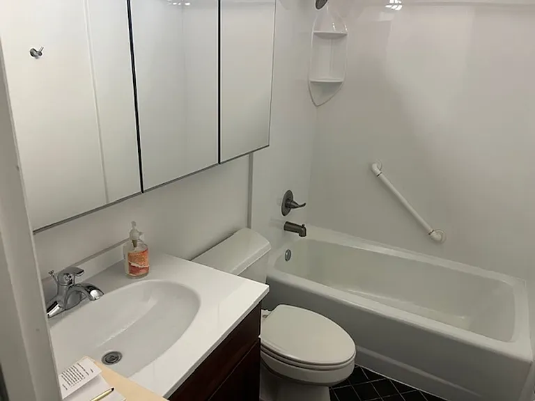433 W 8th St #66 — Photo 10