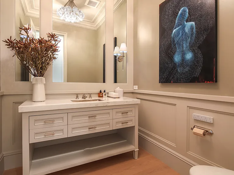 1580 Sorrento Dr — Photo 22