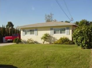225 7th St, Norco, CA 92860