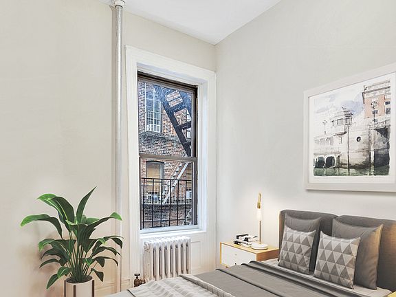 2nd image of 31 Bedford St APT 28