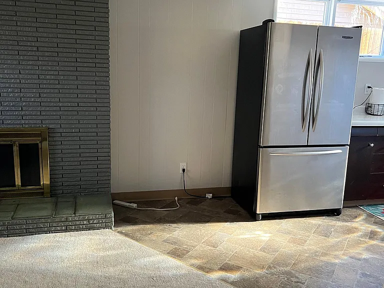 2900 Borland Dr #B — Photo 3