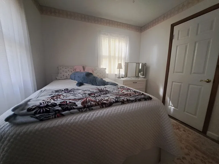 23020 Linden Dr — Photo 18