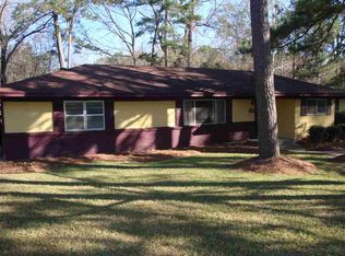 1158 Autumn St, Jackson, MS 39212